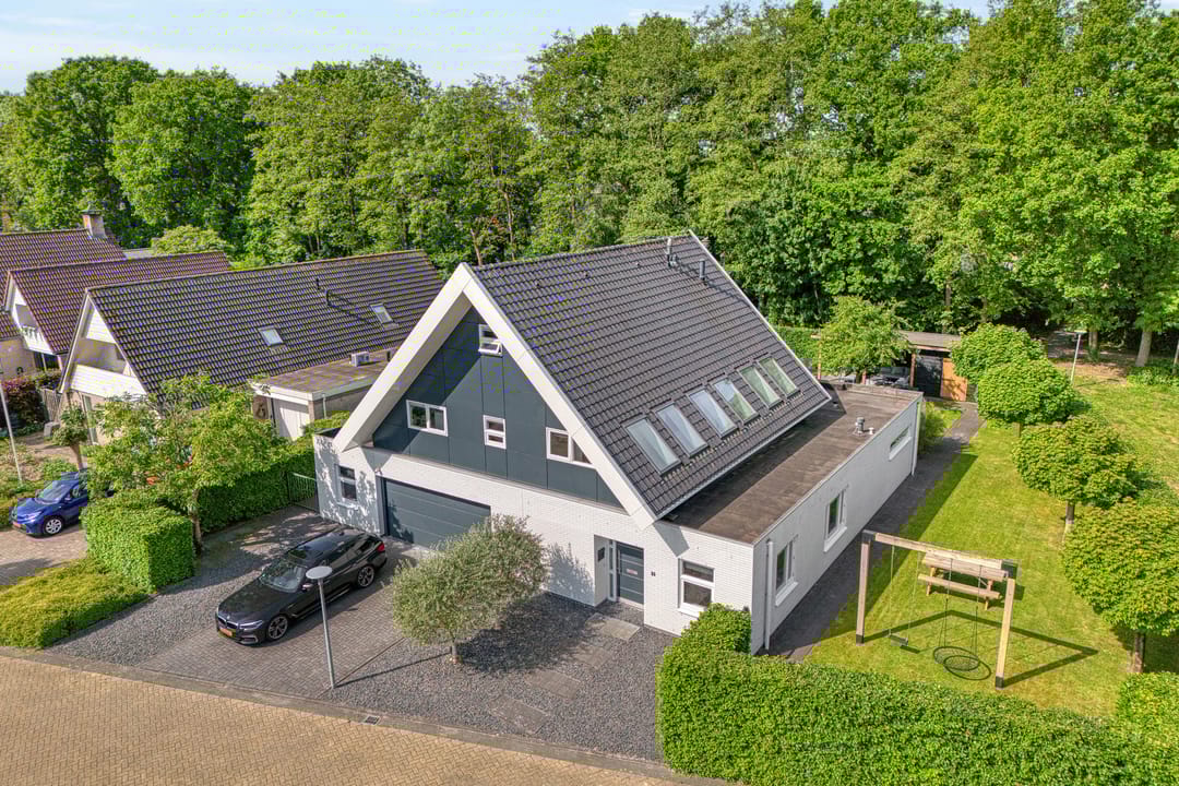 Foto 7 van Eikepage 31