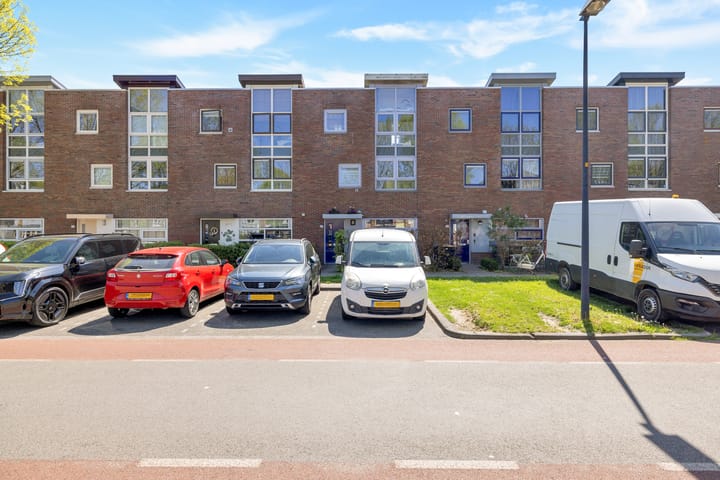 Foto 1 van Rijnland 329