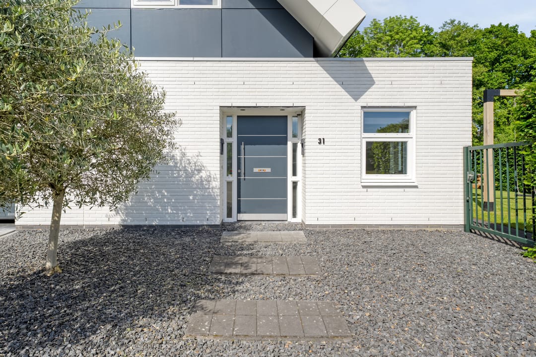 Foto 8 van Eikepage 31