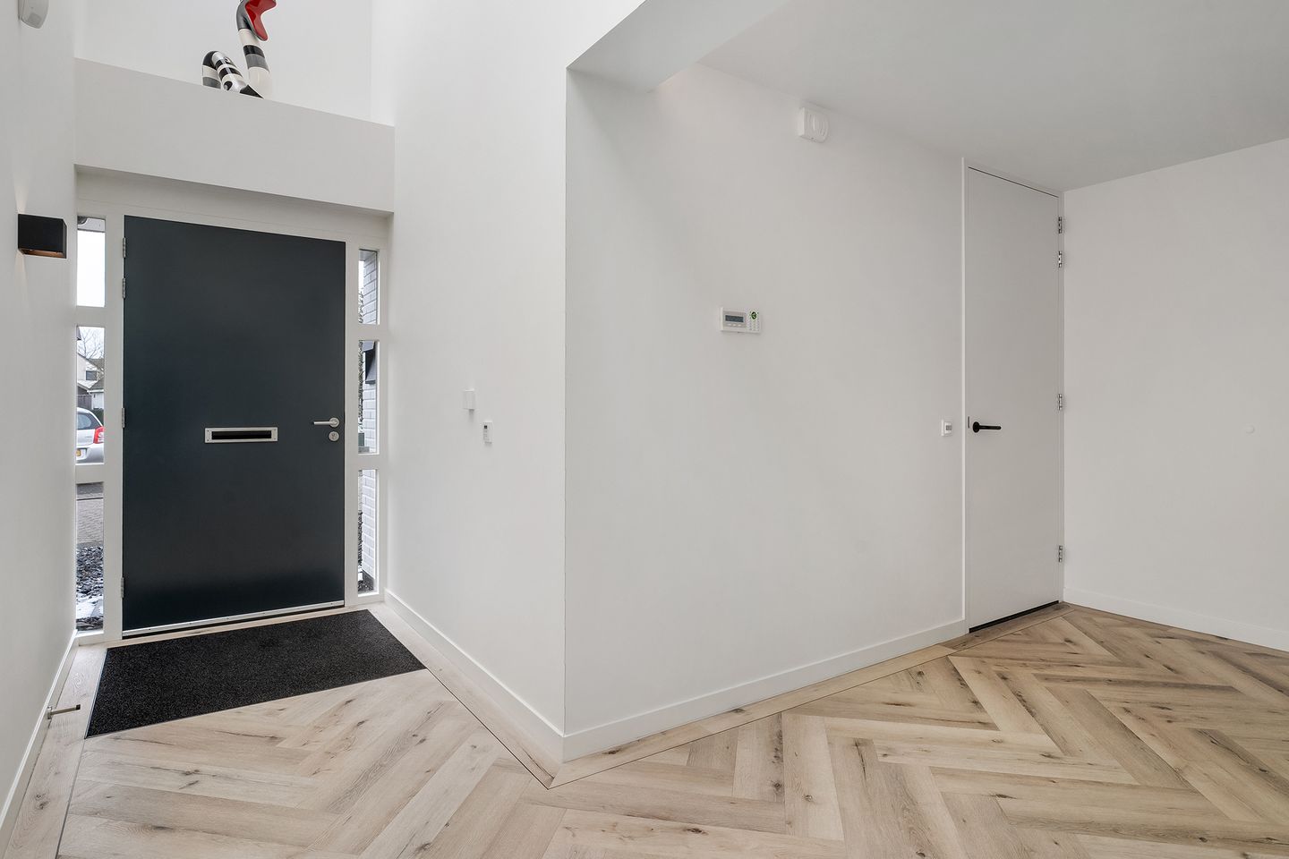 Foto 10 van Eikepage 31