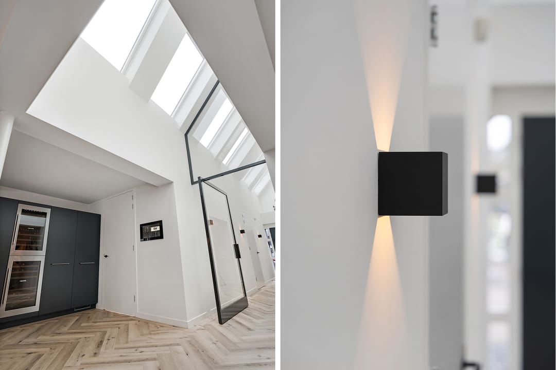 Foto 11 van Eikepage 31