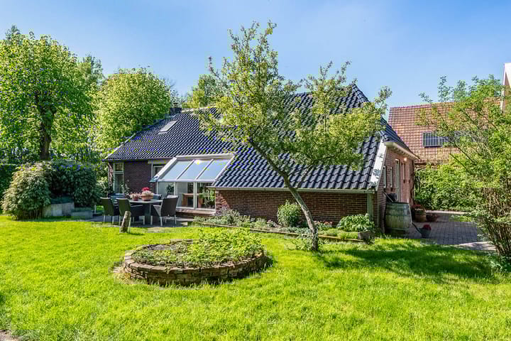 Foto 1 van Semsstraat 155