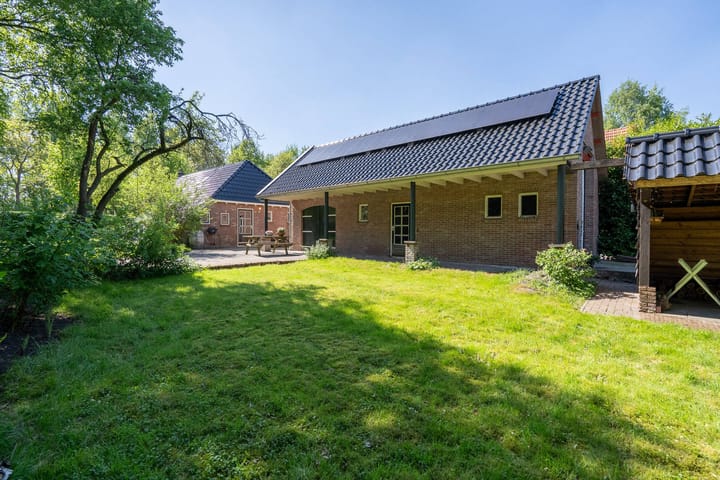 Foto 2 van Semsstraat 155