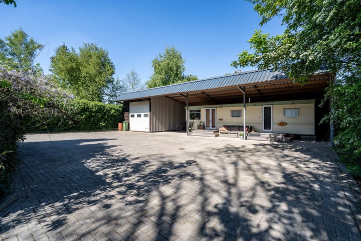 Foto 3 van Semsstraat 155