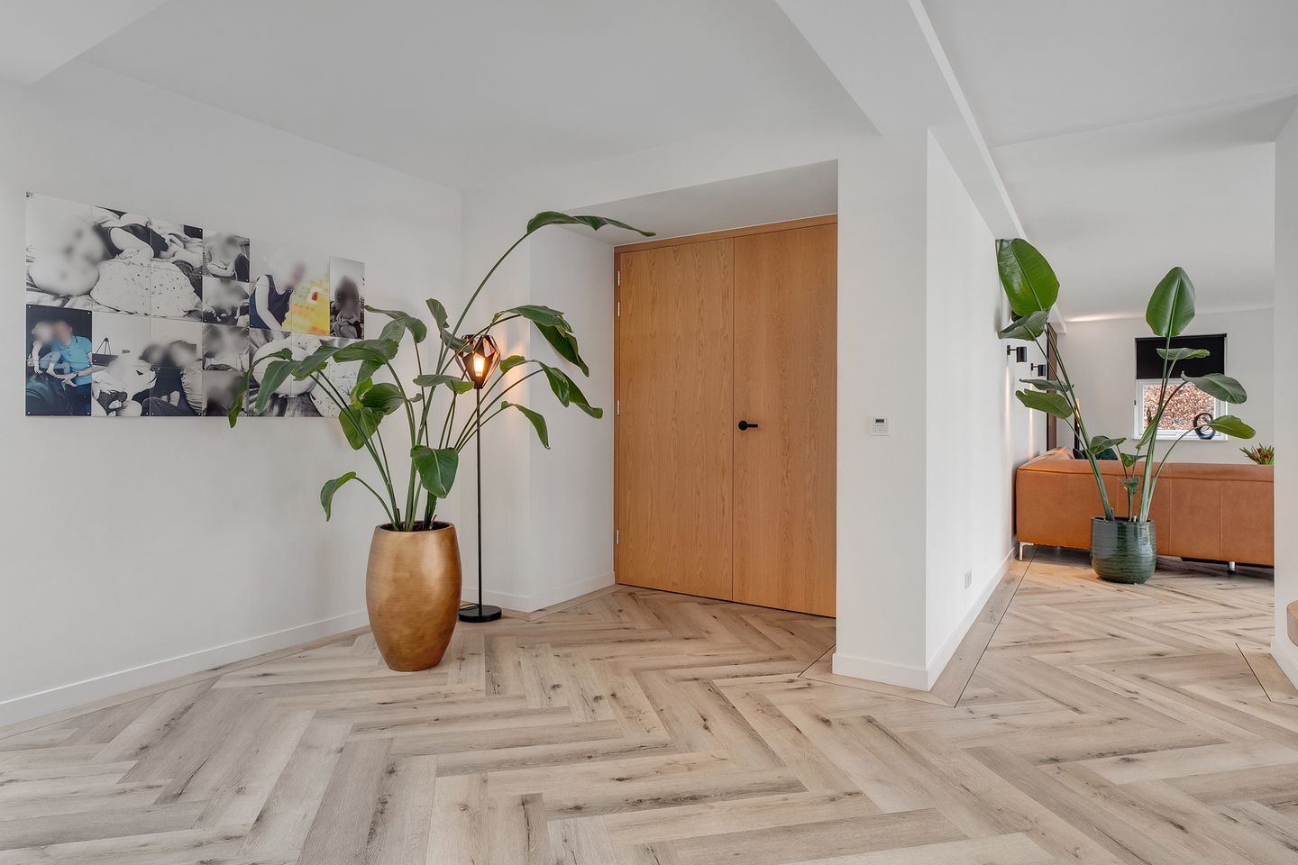 Foto 14 van Eikepage 31