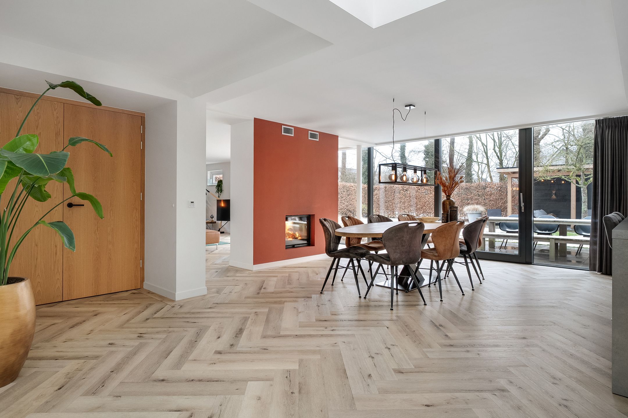 Foto 15 van Eikepage 31