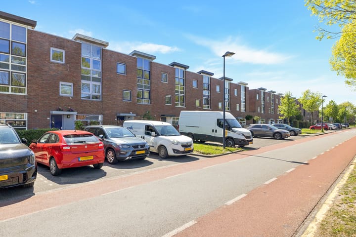 Foto 7 van Rijnland 329