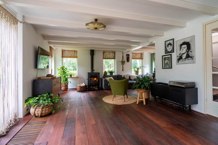 Foto 8 van Semsstraat 155