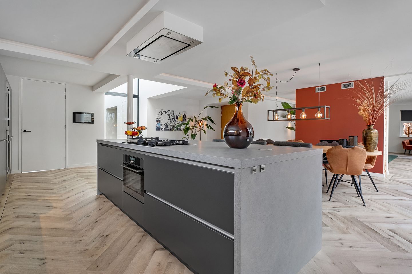 Foto 19 van Eikepage 31