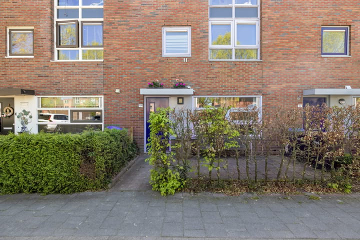 Foto 10 van Rijnland 329