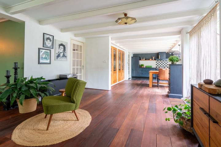 Foto 11 van Semsstraat 155