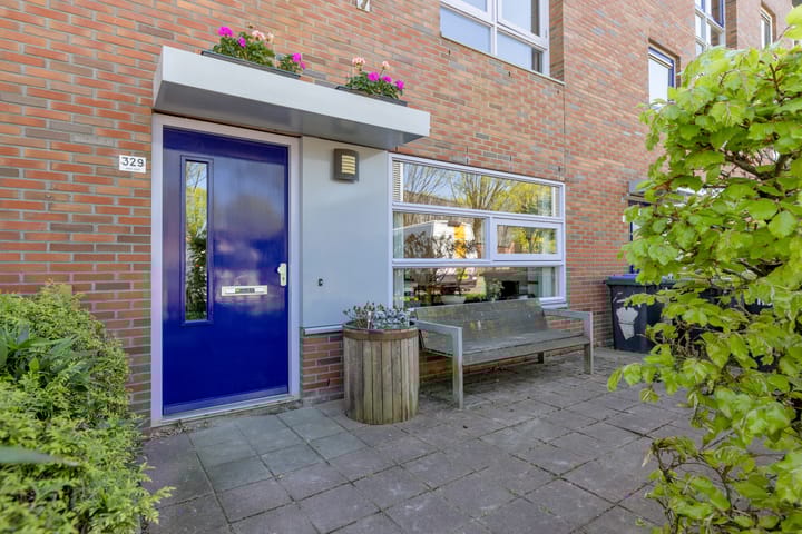 Foto 11 van Rijnland 329