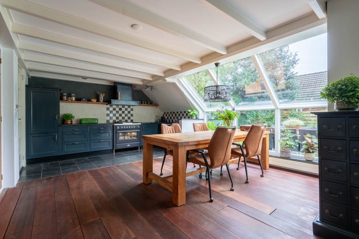 Foto 13 van Semsstraat 155