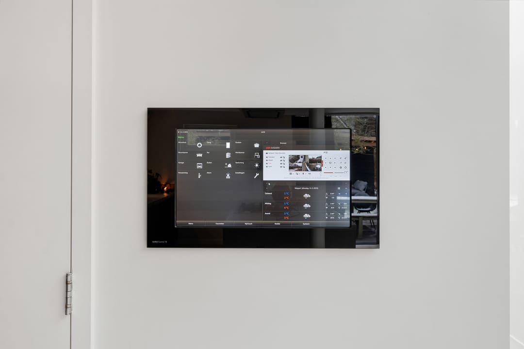 Foto 23 van Eikepage 31