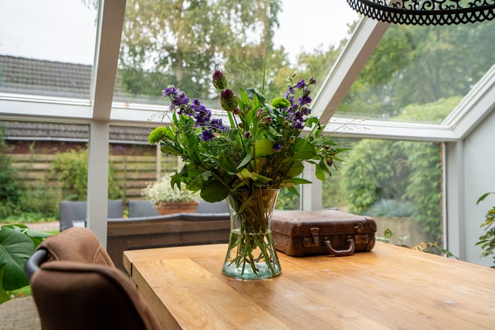 Foto 14 van Semsstraat 155