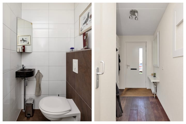 Foto 12 van Rijnland 329