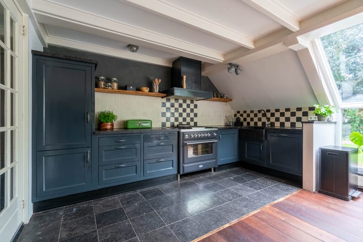 Foto 15 van Semsstraat 155