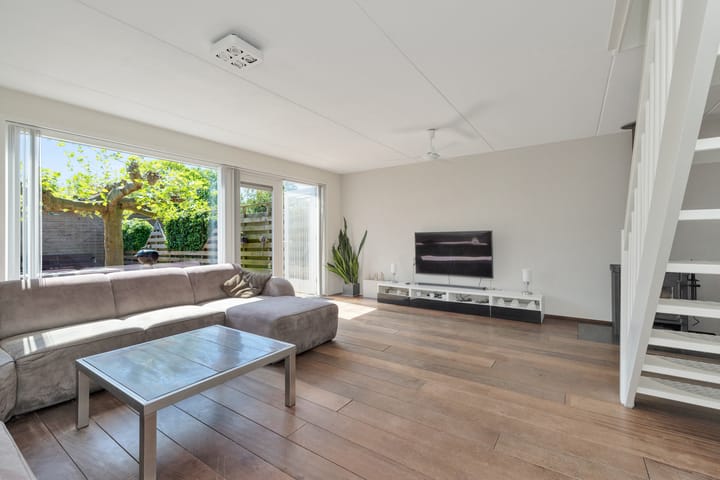 Foto 13 van Rijnland 329