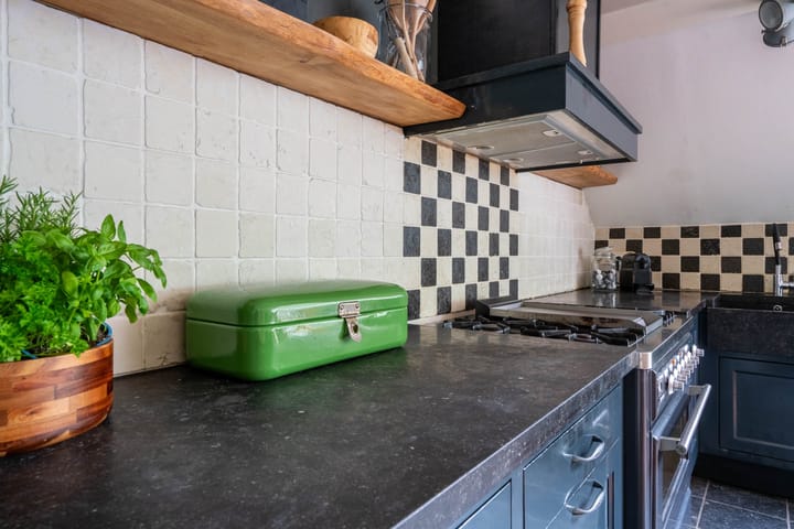 Foto 16 van Semsstraat 155