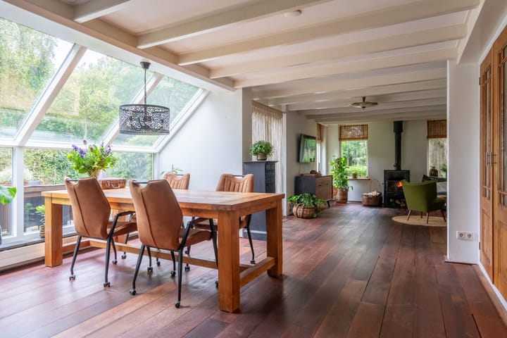 Foto 17 van Semsstraat 155