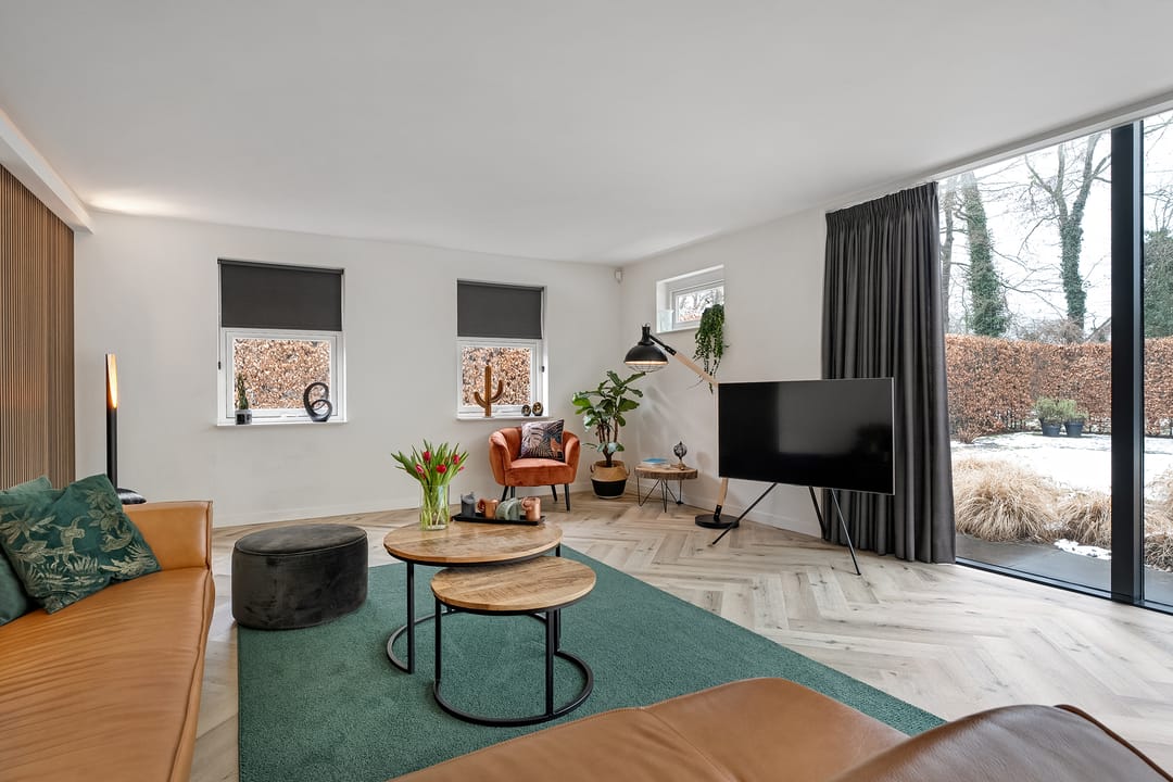 Foto 26 van Eikepage 31