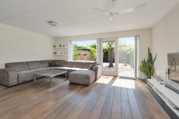 Foto 14 van Rijnland 329