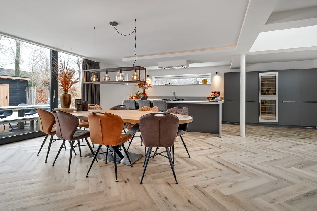 Foto 16 van Eikepage 31