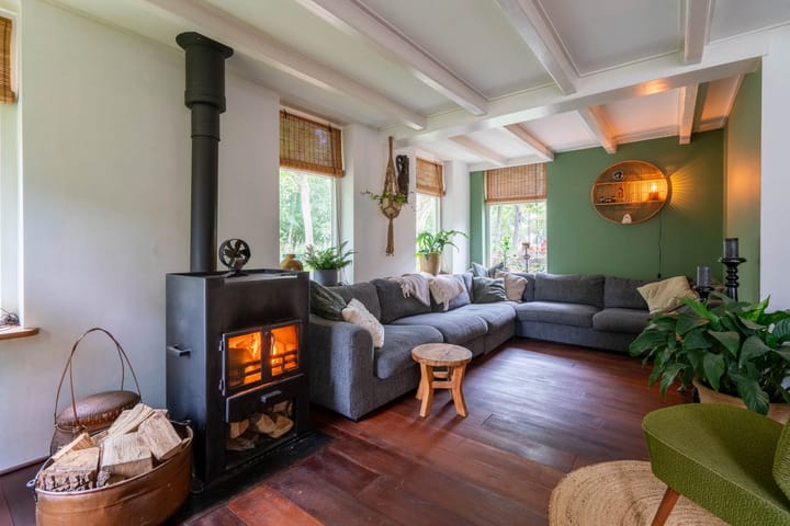 Foto 5 van Semsstraat 155