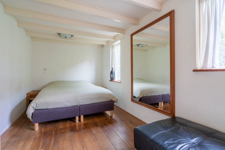 Foto 19 van Semsstraat 155