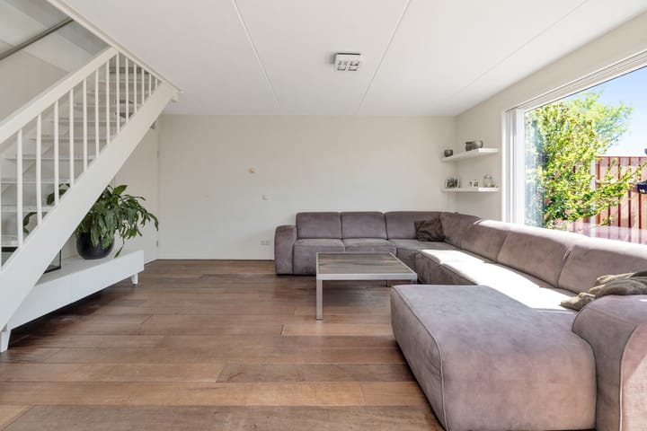 Foto 15 van Rijnland 329