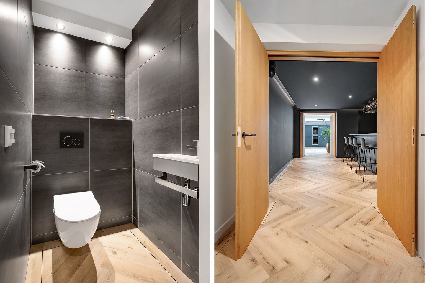 Foto 29 van Eikepage 31