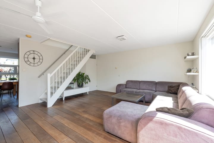 Foto 16 van Rijnland 329