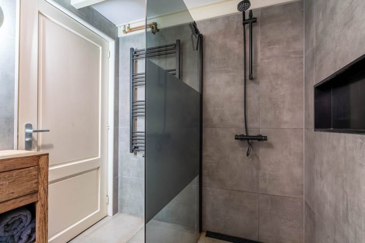 Foto 21 van Semsstraat 155