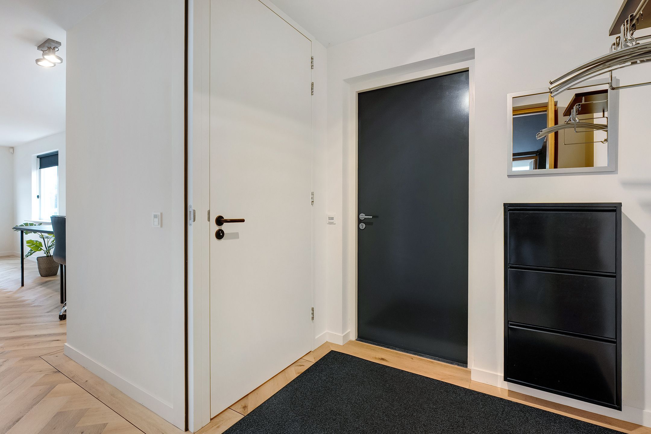 Foto 30 van Eikepage 31