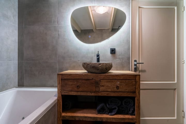 Foto 22 van Semsstraat 155