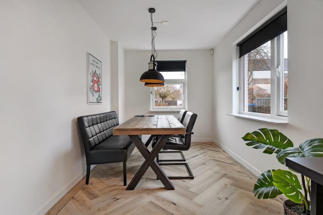 Foto 32 van Eikepage 31