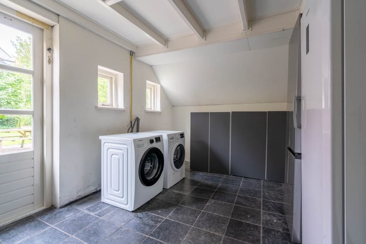 Foto 24 van Semsstraat 155