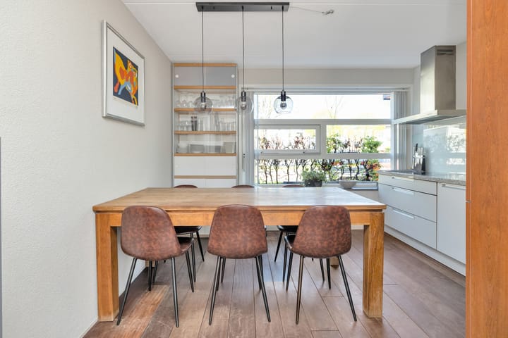 Foto 18 van Rijnland 329