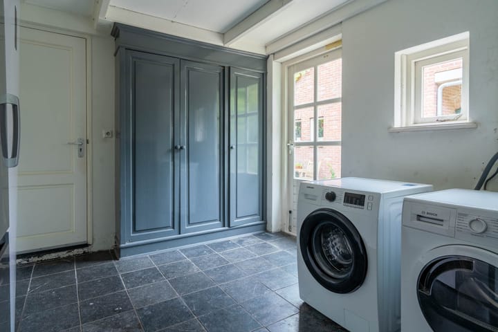 Foto 25 van Semsstraat 155