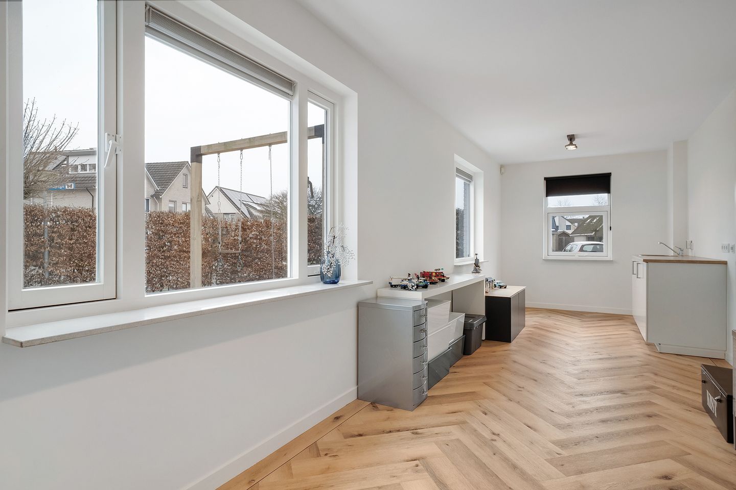 Foto 34 van Eikepage 31