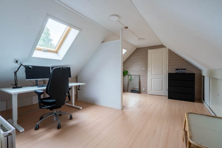 Foto 26 van Semsstraat 155