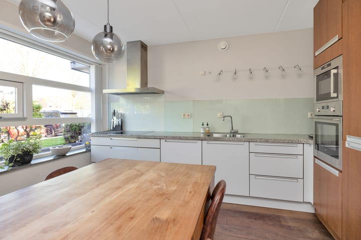 Foto 19 van Rijnland 329