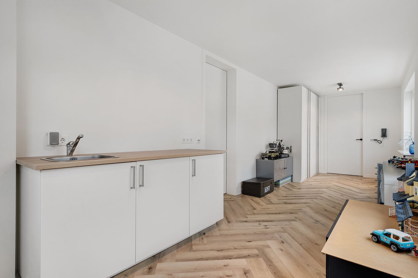 Foto 35 van Eikepage 31