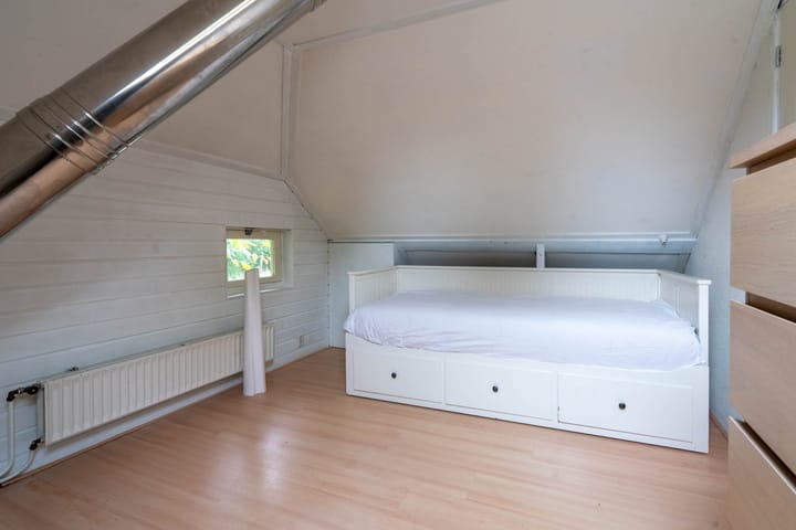 Foto 27 van Semsstraat 155