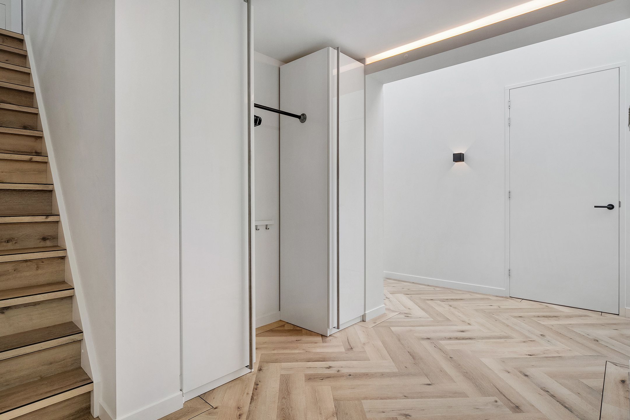 Foto 36 van Eikepage 31