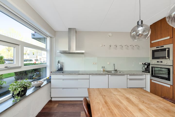 Foto 20 van Rijnland 329