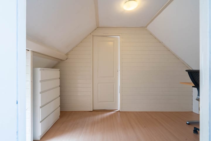 Foto 29 van Semsstraat 155