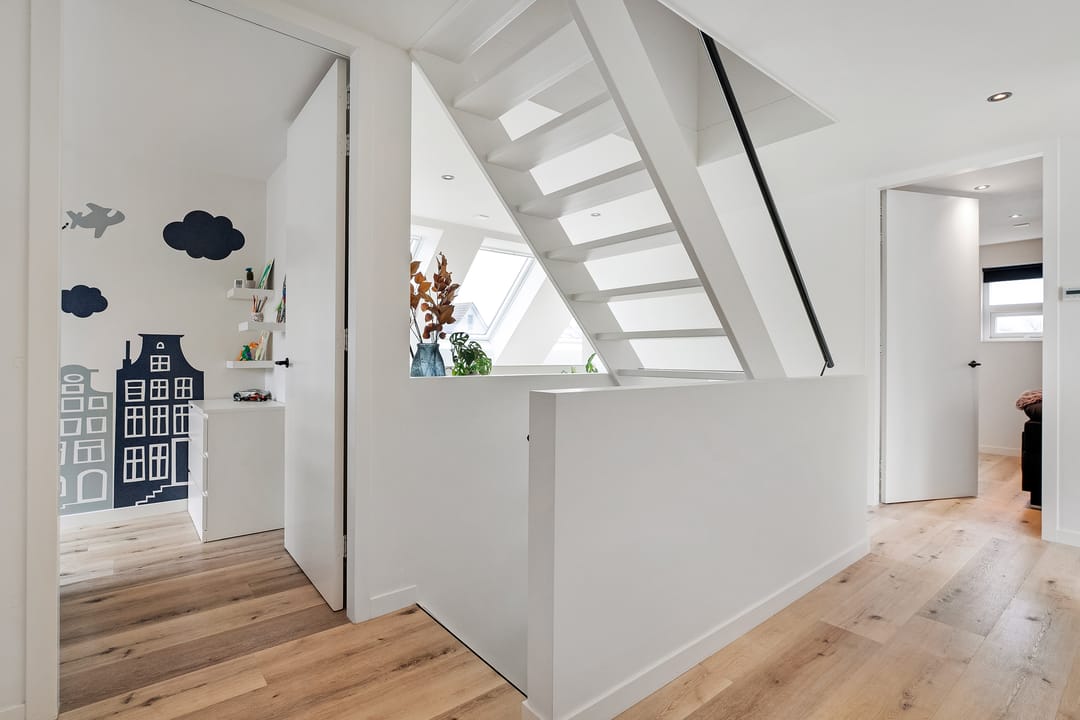 Foto 37 van Eikepage 31