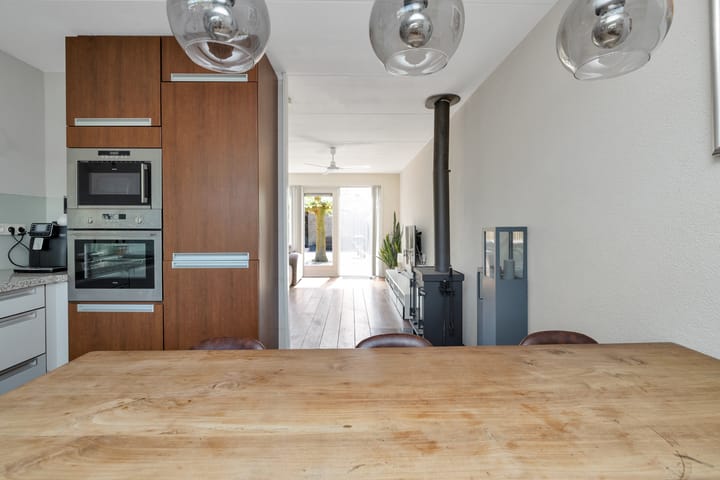 Foto 21 van Rijnland 329