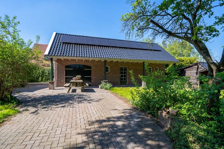 Foto 30 van Semsstraat 155